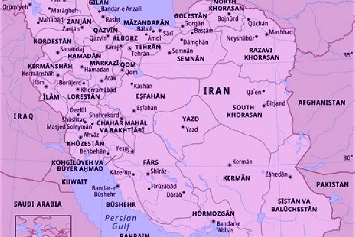 Amelia, 38 — Escort in Bimzorteh, Iran