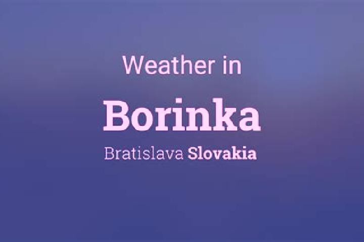 Amelia, 38 — Escort in Borinka, Slovakia