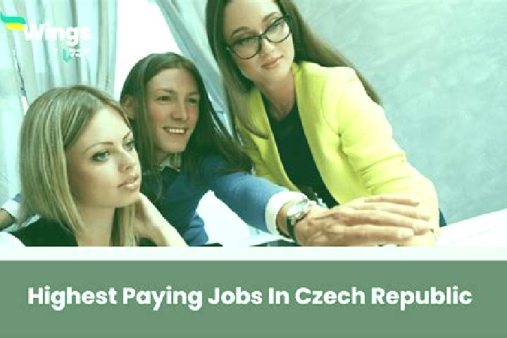 Amelia, 38 — Escort in Choryne, Czech Republic