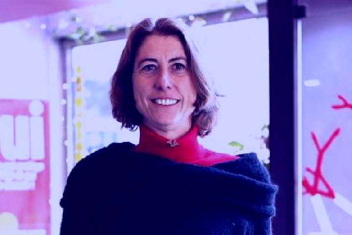 Amelia, 38 — Escort in Claix, France
