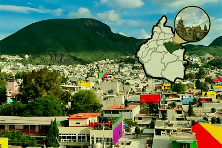 Amelia, 38 — Escort in Colonia el Mirador (Barrio del Canal), Mexico