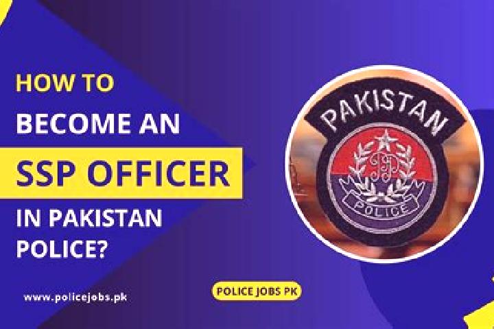 Amelia, 38 — Escort in Dalbandin, Pakistan