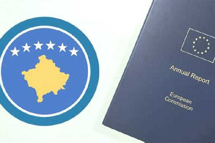 Amelia, 38 — Escort in Dubova (Driloni), Kosovo