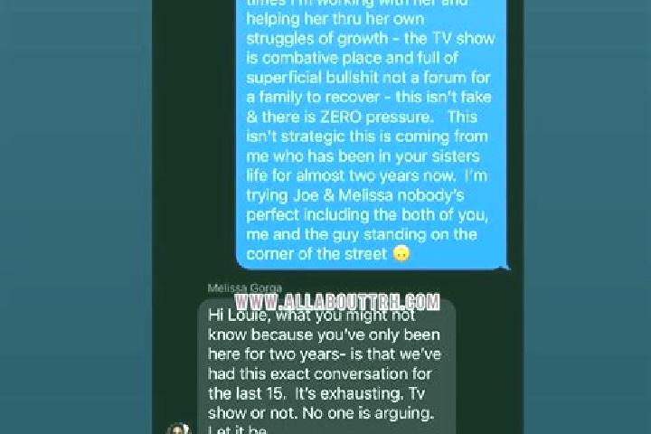Amelia, 38 — Escort in Ducklington, United Kingdom