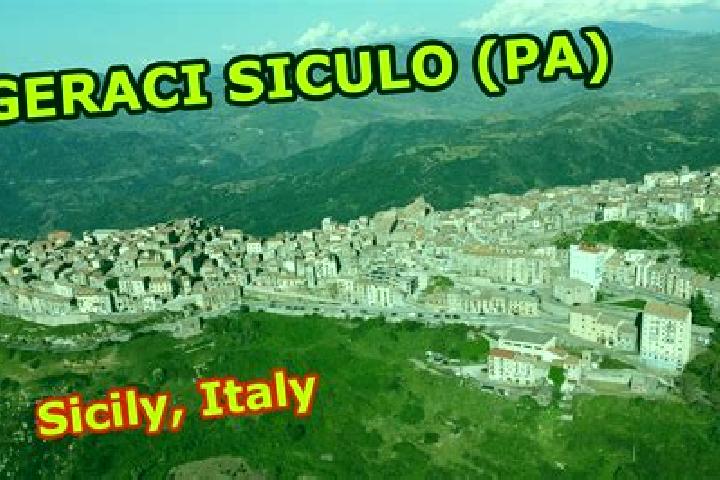 Amelia, 38 — Escort in Geraci Siculo, Italy