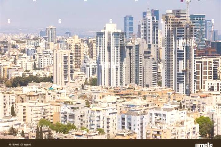 Amelia, 38 — Escort in Givatayim, Israel