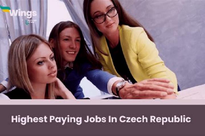 Amelia, 38 — Escort in Hejtmankovice, Czech Republic