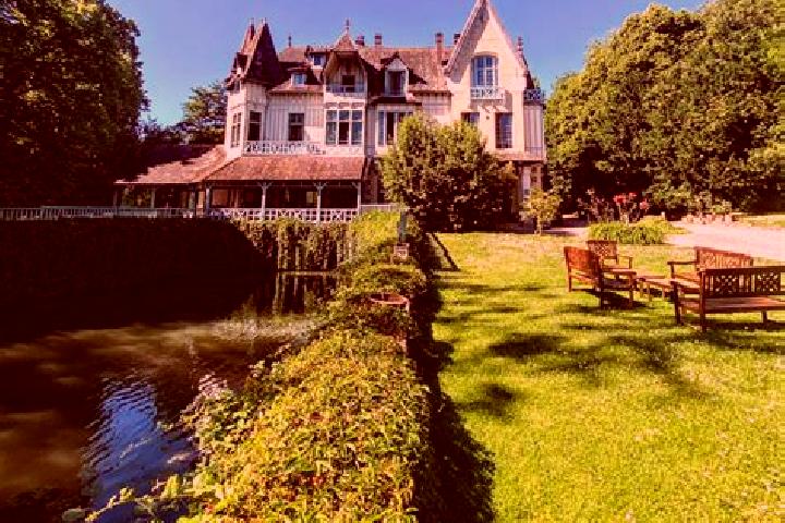 Amelia, 38 — Escort in Isneauville, France