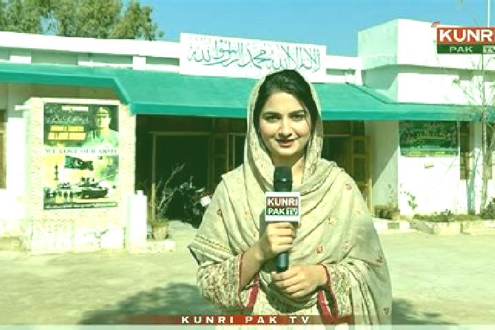 Amelia, 38 — Escort in Kunri, Pakistan
