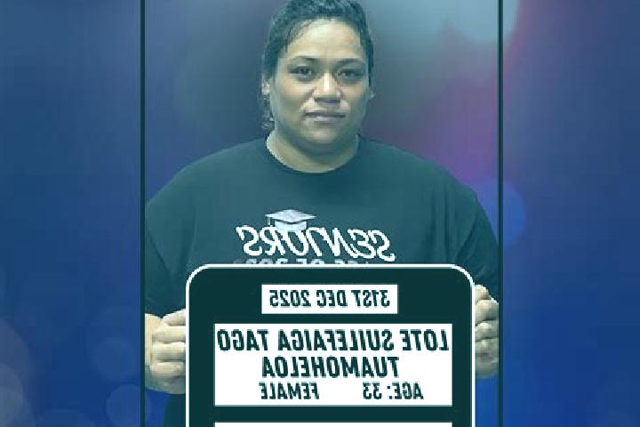 Amelia, 38 — Escort in Leone, American Samoa