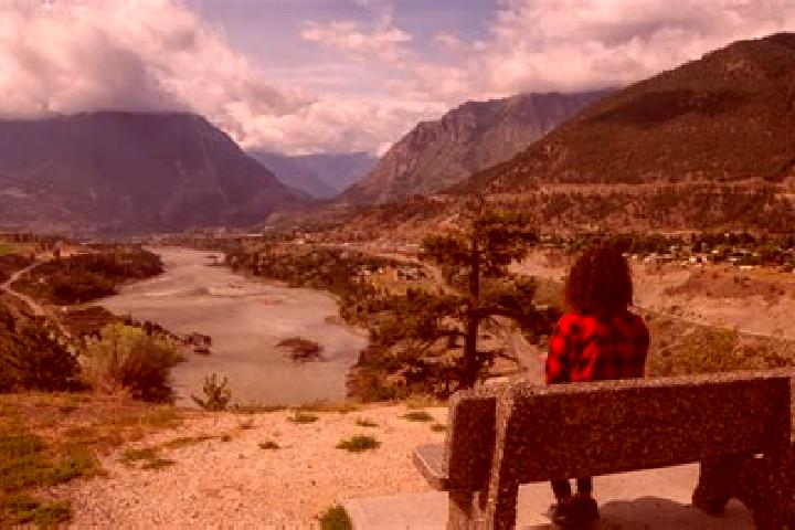 Amelia, 38 — Escort in Lillooet, Canada