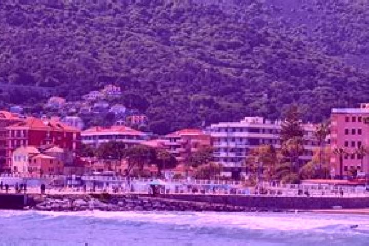 Amelia, 38 — Escort in Marina di Andora, Italy