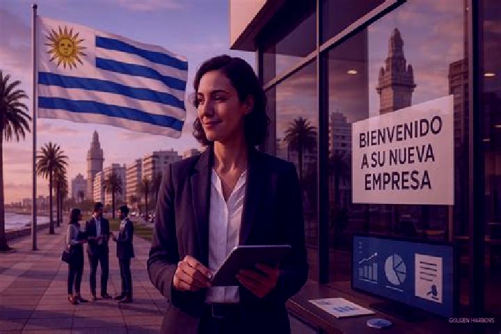 Amelia, 38 — Escort in Melo, Uruguay