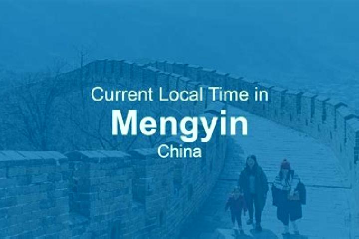 Amelia, 38 — Escort in Mengyin, China