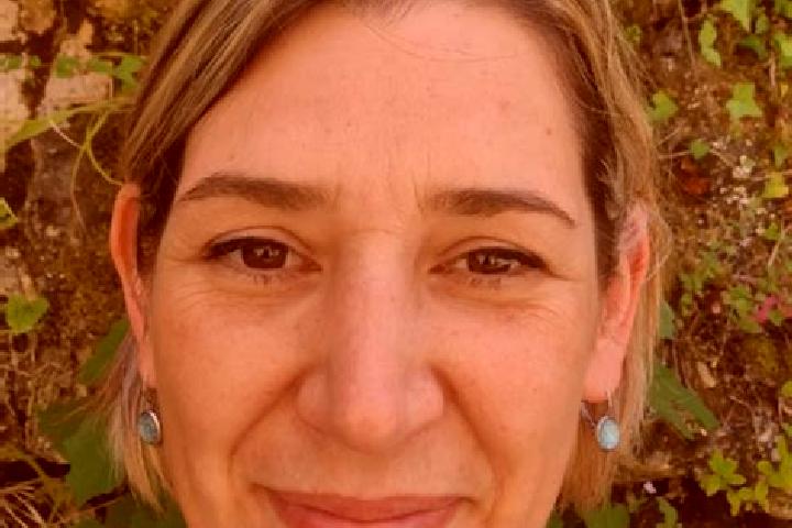 Amelia, 38 — Escort in Mussidan, France