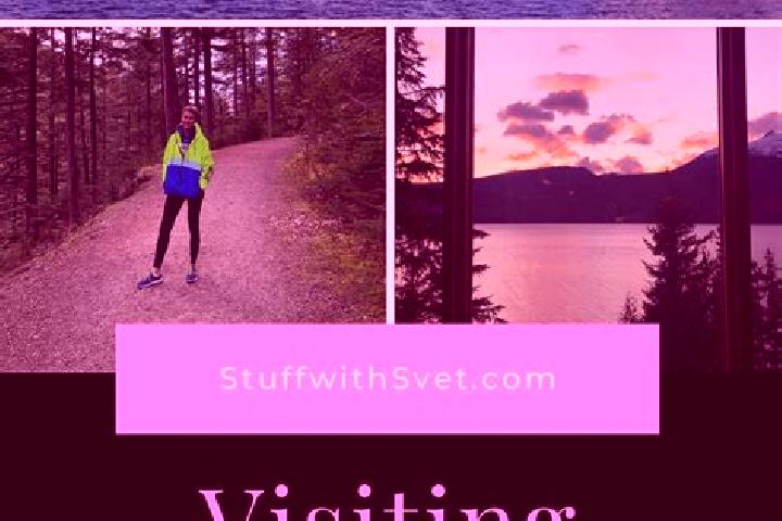 Amelia, 38 — Escort in Nakusp, Canada