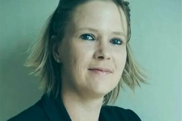 Amelia, 38 — Escort in Pogny, France