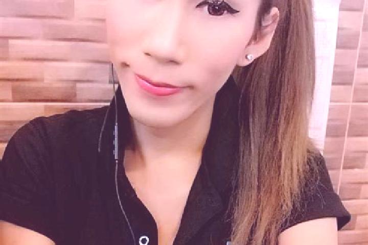 Amelia, 38 — Escort in Pong Nam Ron, Thailand