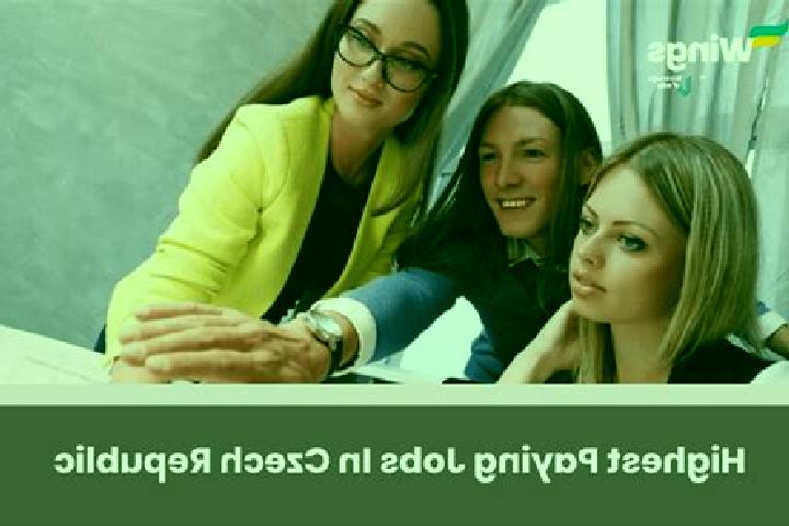 Amelia, 38 — Escort in Popuvky, Czech Republic