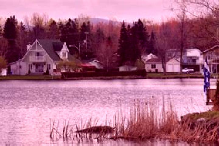 Amelia, 38 — Escort in Roxton Pond, Canada
