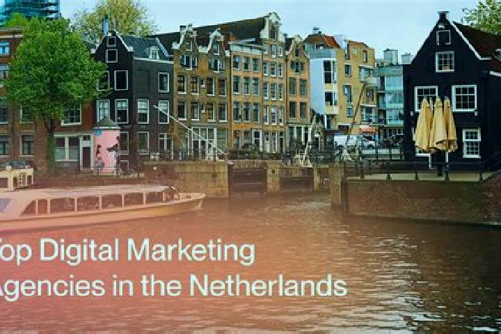Amelia, 38 — Escort in Stuifakker, Netherlands