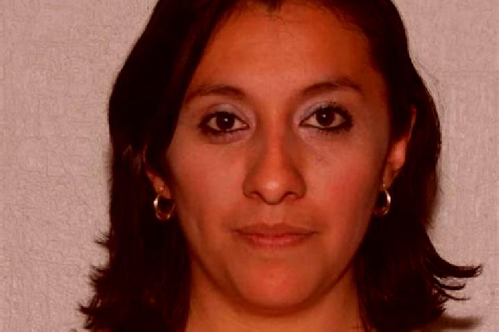 Amelia, 38 — Escort in Temango, Mexico