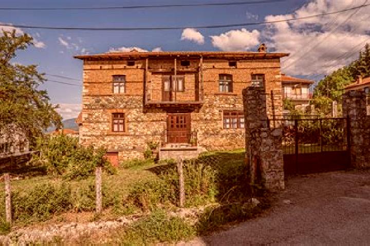Amelia, 38 — Escort in Vratnica, North Macedonia
