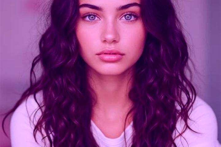 Amelia, 39, a auburn amber-eyed mediterranean companion based in Chiusi Scalo. Offering Massage, CIM, Prostate Massage. Available for incall and outcall, ove...