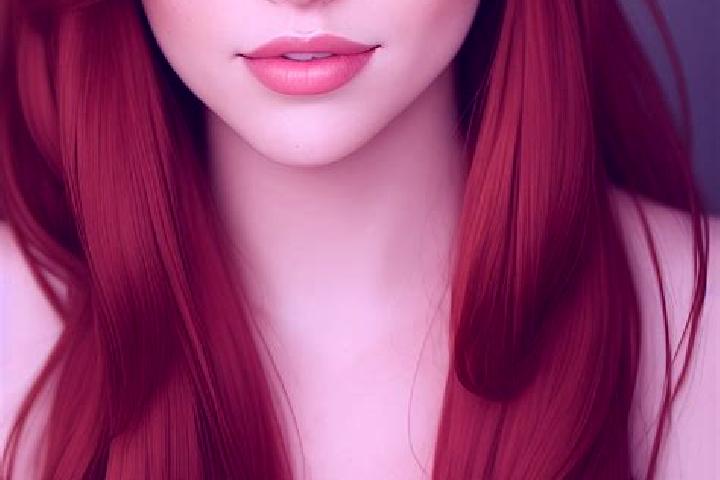 Amelia, 39, a auburn blue-eyed asian companion based in Maria. Offering Duos, Striptease, Erotic Massage, GFE, Girlfriend Experience. Available for incall an...