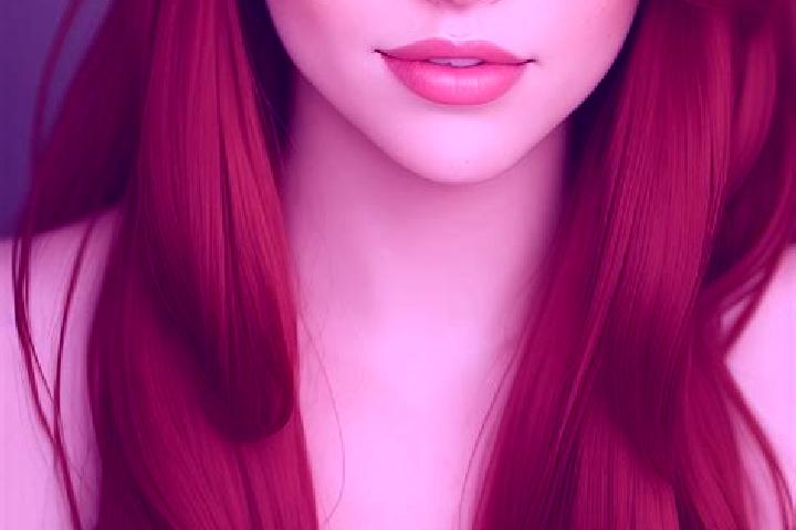 Amelia, 39, a auburn blue-eyed mediterranean companion based in Languyan. Offering CIM, Couples, 69, Erotic Massage, Party Girl. Available for incall and out...