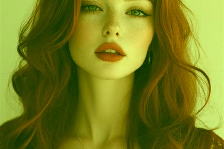 Amelia, 39, a auburn brown-eyed asian companion based in La Belgica. Offering Roleplay, 69, Tantra. Available for incall and outcall, overnight bookings avai...