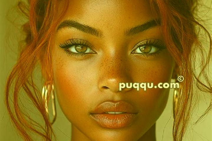 Amelia, 39, a auburn dark-eyed mixed companion based in Dahao. Offering Tantra, Duos, CIM, Travel Companion. Available for incall and outcall, day and evenin...