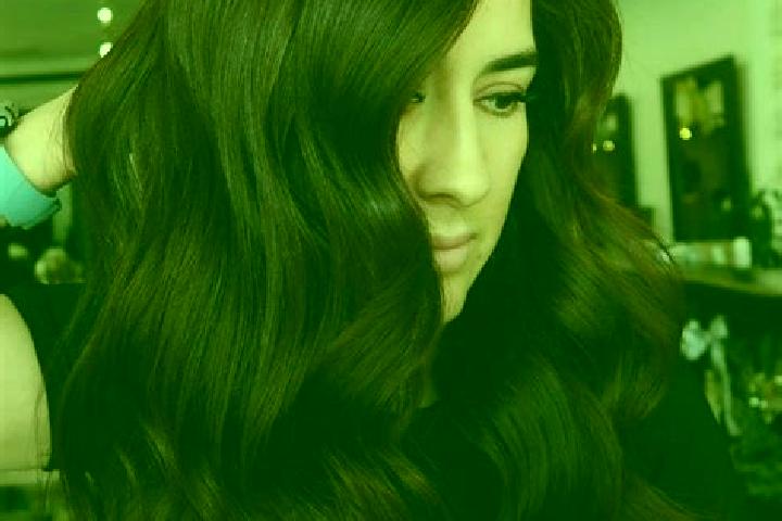 Amelia, 39, a auburn dark-eyed mixed companion based in Inglewood. Offering OWO, Erotic Massage, GFE, Tantra. Available for incall and outcall, overnight boo...