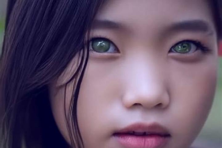 Amelia, 39, a auburn green-eyed asian companion based in Farkasevac. Offering Prostate Massage, Overnight, Erotic Massage, Duos, OWO. Available for incall an...
