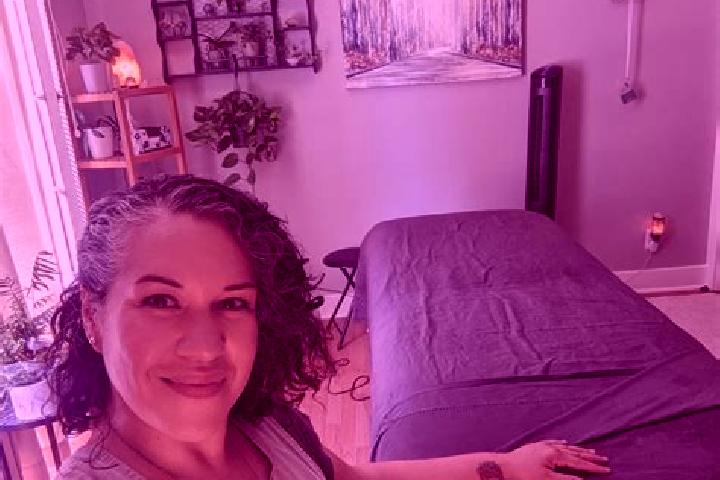 Amelia, 39, a black blue-eyed caucasian companion based in Modubar de la Emparedada. Offering Erotic Massage, Couples, Tantra, Striptease. Available for inca...