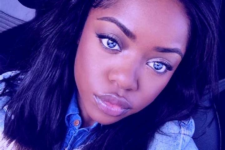 Amelia, 39, a black blue-eyed ebony companion based in Unterhaching. Offering Deep French Kissing, A-Level, Girlfriend Experience. Available for incall and o...