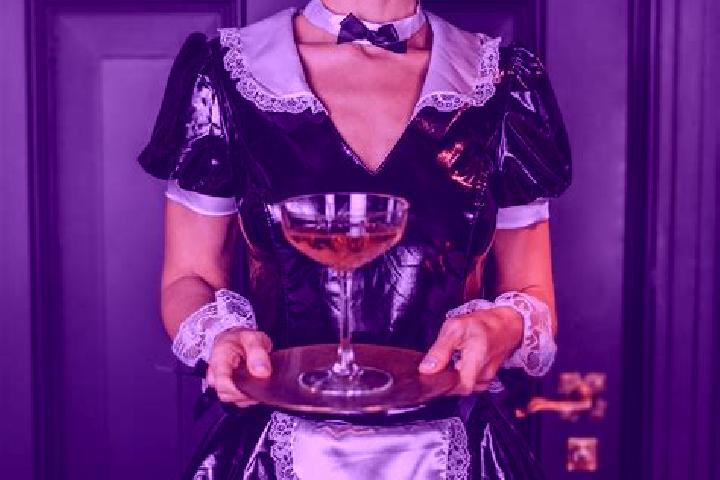 Amelia, 39, a black brown-eyed asian companion based in Denmead. Offering CIM, 69, Domination, Travel Companion. Available for incall and outcall, overnight ...