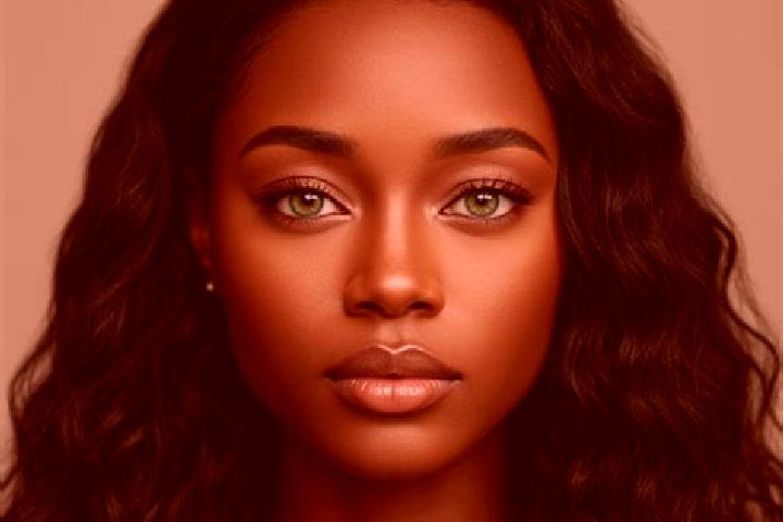 Amelia, 39, a black green-eyed ebony companion based in Schweich. Offering 69, Duos, Overnight, Striptease. Available for incall and outcall, overnight booki...