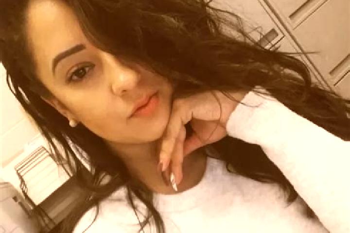 Amelia, 39, a black grey-eyed indian companion based in Beykoey. Offering GFE, CIM, Couples, Tantra. Available for incall and outcall, overnight bookings ava...