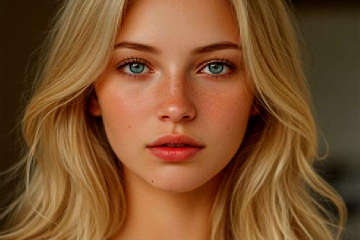 Amelia, 39, a blonde amber-eyed mediterranean companion based in Marto-Ivanivka. Offering Domination, Prostate Massage, A-Level, Fetish. Available for incall...
