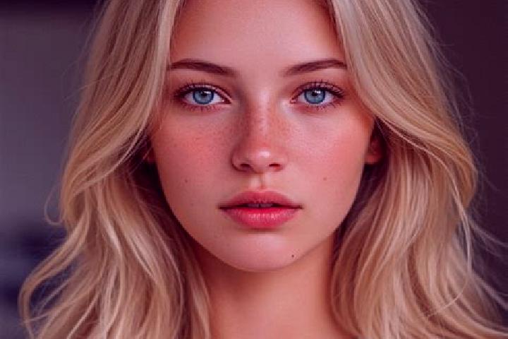 Amelia, 39, a blonde amber-eyed mediterranean companion based in Puerto Esperanza. Offering Fetish, Travel Companion, Prostate Massage, Massage. Available fo...