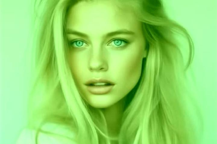 Amelia, 39, a blonde amber-eyed slavic companion based in Mandeville. Offering GFE, OWO, CIM. Available for incall and outcall, overnight bookings available.