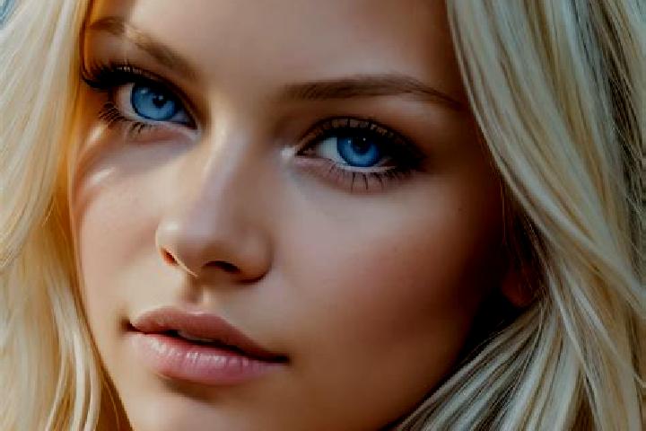 Amelia, 39, a blonde blue-eyed indian companion based in Umulona. Offering 69, Party Girl, A-Level, Striptease, Roleplay. Available for incall and outcall, o...