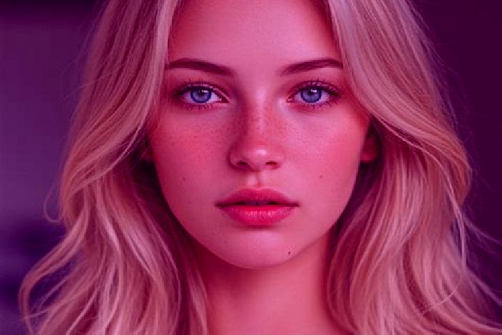 Amelia, 39, a blonde blue-eyed mediterranean companion based in Paso del Moral. Offering Duos, Party Girl, Domination. Available for incall and outcall, over...