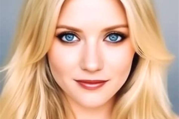 Amelia, 39, a blonde brown-eyed ebony companion based in Matabuena. Offering Prostate Massage, BDSM, CIM, Party Girl. Available for incall and outcall, overn...