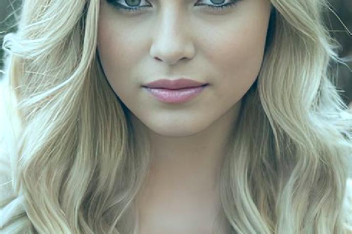 Amelia, 39, a blonde brown-eyed latina companion based in Petronell-Carnuntum. Offering Prostate Massage, BDSM, Deep French Kissing, A-Level, CIM. Available ...