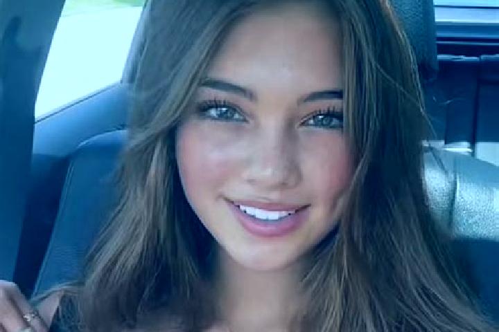 Amelia, 39, a blonde brown-eyed latina companion based in Uturoa. Offering GFE, Deep French Kissing, Dinner Date. Available for incall and outcall, overnight...