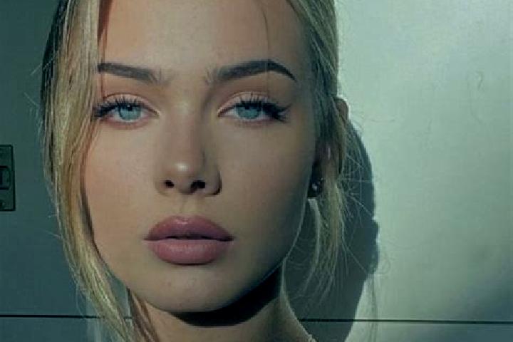 Amelia, 39, a blonde dark-eyed european companion based in Dangeni. Offering Overnight, CIM. Available for incall and outcall, overnight bookings available.