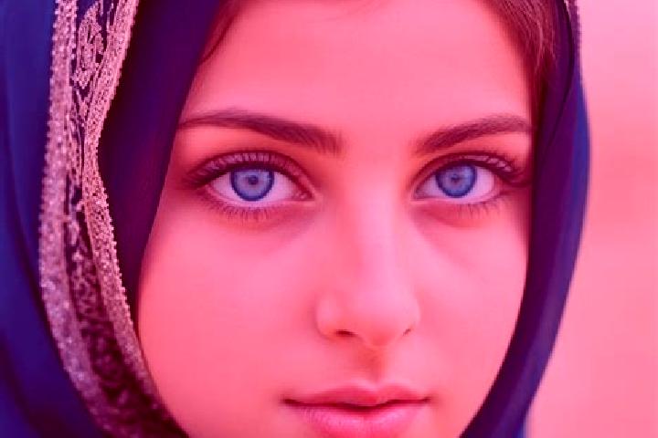 Amelia, 39, a blonde dark-eyed middle eastern companion based in Ruukki. Offering Massage, Dinner Date, Deep French Kissing, OWO, BDSM. Available for incall ...