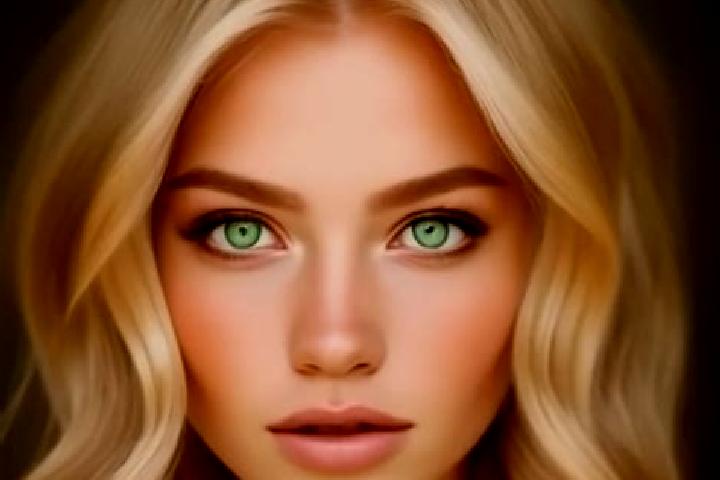 Amelia, 39, a blonde green-eyed indian companion based in Falda. Offering OWO, Dinner Date. Available for incall and outcall, day and evening dates.